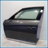 Porta PORTA ANTER. | sx. | ant. CITROEN DS5