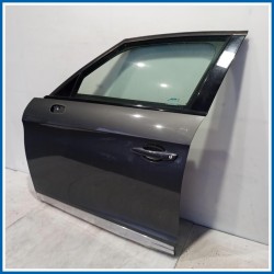 Porta PORTA ANTER. | sx. | ant. CITROEN DS5