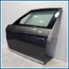 Porta PORTA ANTER. | sx. | ant. CITROEN DS5