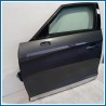 Porta PORTA ANTER. | sx. | ant. CITROEN DS5