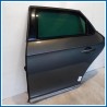 Porta PORTA POSTER. | sx. | post. CITROEN DS5