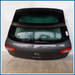 Portello SPORTELLO POST. | post. CITROEN DS5