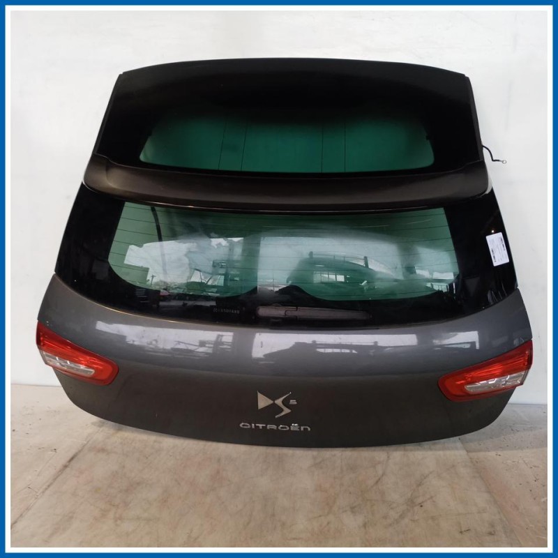Portello SPORTELLO POST. | post. CITROEN DS5