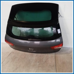 Portello SPORTELLO POST. | post. CITROEN DS5