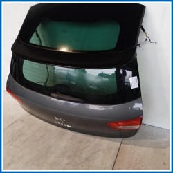 Portello SPORTELLO POST. | post. CITROEN DS5