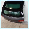 Portello SPORTELLO POST. | post. CITROEN DS5