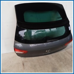 Portello SPORTELLO POST. | post. CITROEN DS5