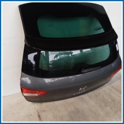 Portello SPORTELLO POST. | post. CITROEN DS5
