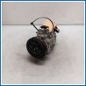 Compressore a/c COMPRESOR A5B412 SUZUKI Splash
