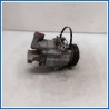 Compressore a/c COMPRESOR A5B412 SUZUKI Splash