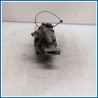 Compressore a/c COMPRESOR A5B412 SUZUKI Splash