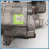 Compressore a/c COMPRESOR A5B412 SUZUKI Splash