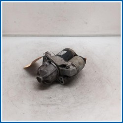 Motorino avviamento AVVIAMENTO A5B310 SUZUKI Splash