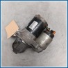 Motorino avviamento AVVIAMENTO A5B310 SUZUKI Splash