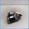 Motorino avviamento AVVIAMENTO A5B310 SUZUKI Splash