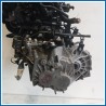 Cambio CAMBIO-MANUALE HYUNDAI i20 I