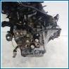 Cambio CAMBIO-MANUALE HYUNDAI i20 I