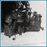 Cambio CAMBIO-MANUALE HYUNDAI i20 I