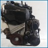 Motore semicompleto MOTORE ASS K9K DACIA Duster I