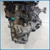 Cambio . DACIA Duster I