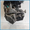 Cambio . DACIA Duster I