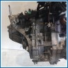 Cambio . DACIA Duster I