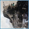 Cambio . DACIA Duster I