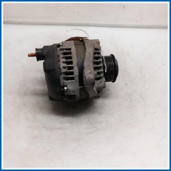 Alternatore FIAT Sedici