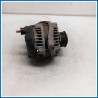 Alternatore FIAT Sedici