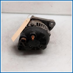 Alternatore FIAT Sedici