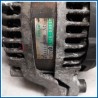 Alternatore FIAT Sedici