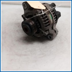 Alternatore FIAT Sedici