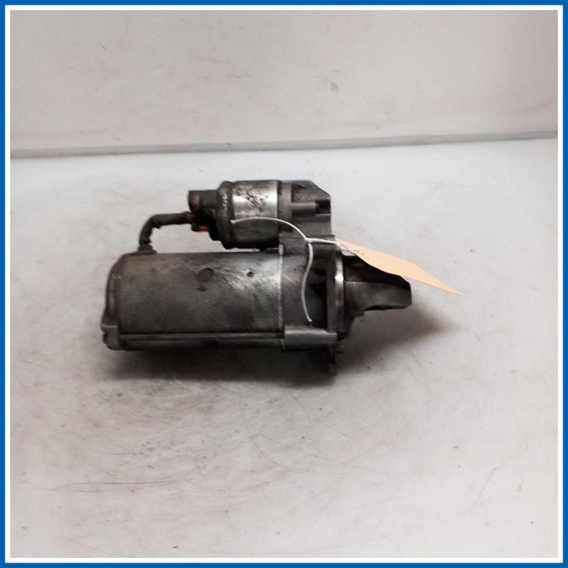Motorino avviamento MOTORINO AVVIAMENTO NUOVO CHEVROLET Cruze
