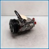 Compressore a/c COMPRESSORE CLIMA REVIS CHEVROLET Cruze