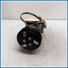 Compressore a/c COMPRESSORE CLIMA REVIS CHEVROLET Cruze
