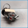 Compressore a/c COMPRESSORE CLIMA REVIS CHEVROLET Cruze