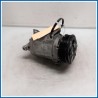 Compressore a/c COMPRESSORE CLIMA REVIS CHEVROLET Cruze