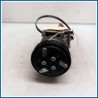 Compressore a/c COMPRESSORE CLIMA REVIS CHEVROLET Cruze