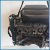Motore semicompleto FIAT Punto II