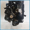 Motore semicompleto FIAT Punto II