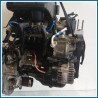 Motore semicompleto FIAT Punto II