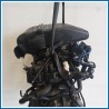 Motore semicompleto FIAT Punto II