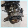 Cambio CAMBIO E DIFFERENZ. FIAT Punto II