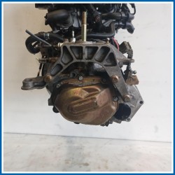 Cambio CAMBIO E DIFFERENZ. FIAT Punto II