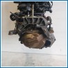 Cambio CAMBIO E DIFFERENZ. FIAT Punto II