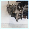 Cambio CAMBIO E DIFFERENZ. FIAT Punto II