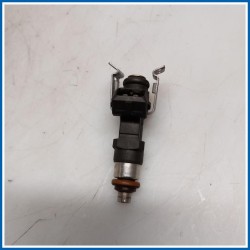 Iniettore INJECTOR ASSY FORD Fiesta VI