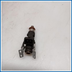 Iniettore INJECTOR ASSY FORD Fiesta VI