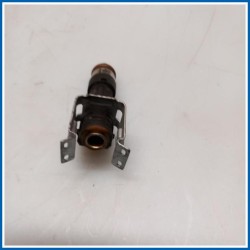 Iniettore INJECTOR ASSY FORD Fiesta VI