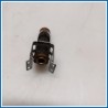 Iniettore INJECTOR ASSY FORD Fiesta VI